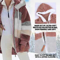 PolarCharm® Hooded Jacket 3