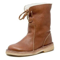 Snow DuckBoots® 15