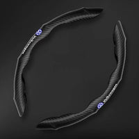 SportGrip® 2