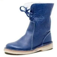 Snow DuckBoots® 13