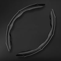 SportGrip® 23