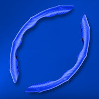SportGrip® 26