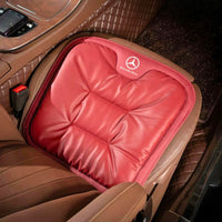 ComfortDrive® 3