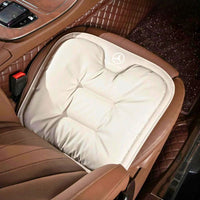 ComfortDrive® 4