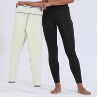 ThermoPants® 7