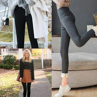 ThermoPants® 10