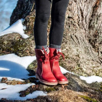 Snow DuckBoots® 11