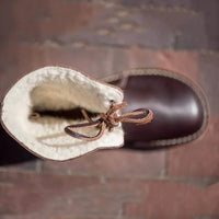 Snow DuckBoots® 5