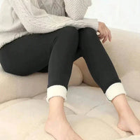 ThermoPants® 6