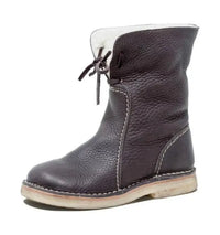 Snow DuckBoots® 12