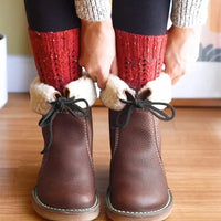 Snow DuckBoots® 3