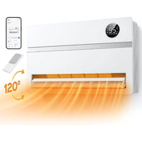 TurboChaud® 2