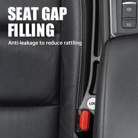 GapPlug Pro 2