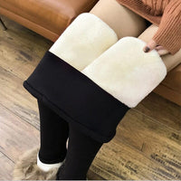 ThermoPants® 2