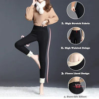 ThermoPants® 3