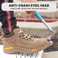 TwistClip® Lightness & Safety 4