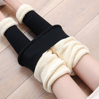 ThermoPants® 4