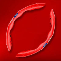 SportGrip® 6