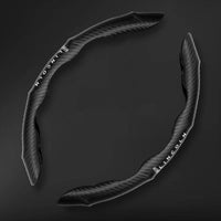 SportGrip® 33