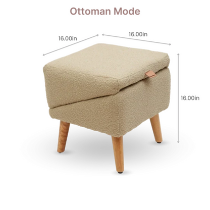 PerroStep® - Rampa desplegable para perros