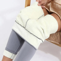 ThermoPants® 5