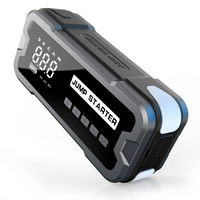PowerPump Pro® 5