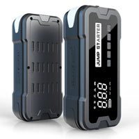 PowerPump Pro® 4