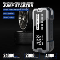 PowerPump Pro® 2