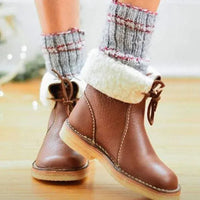 Snow DuckBoots® 4