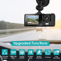 SafeViewPro® 7