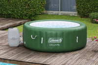 RelaxAir Spa® 5