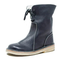 Snow DuckBoots® 16