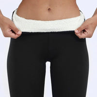 ThermoPants® 13