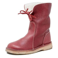 Snow DuckBoots® 14