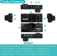 SafeViewPro® 8