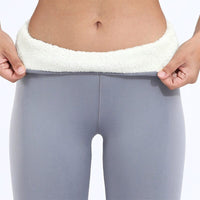 ThermoPants® 12
