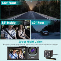 SafeViewPro® 4