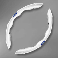 SportGrip® 10