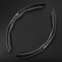 SportGrip® 15