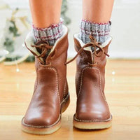 Snow DuckBoots® 9