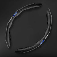 SportGrip® 20