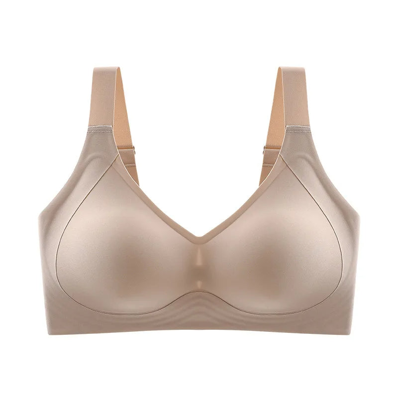 Silueta Lift® - 3x1 Bra Push-up sin costuras