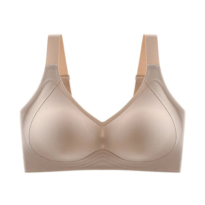 Silueta Lift® - 3x1 Bra Push-up sin costuras