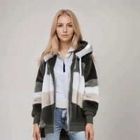 PolarCharm® Hooded Jacket 8