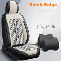 UniversalWrap® 6
