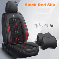 UniversalWrap® 7