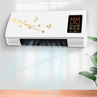 CoolMax® 3