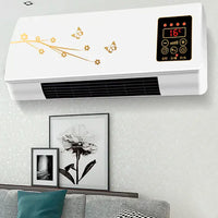 CoolMax® 4