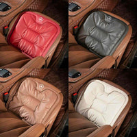 ComfortDrive® 5