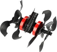 TrimTech 6